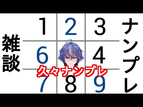thumbnail_CCNOs5EcsxE