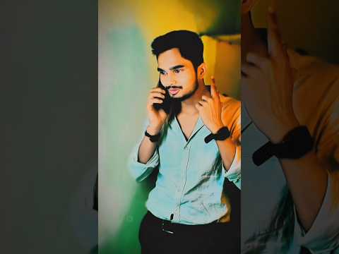 #bhojpuri #song #bhojpurisong #khesari #arundancer #bhojpurisongs #comedy #bhojpurimusic