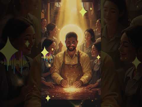 Làm phước ngay trong công việc hằng ngày – Điều ít ai nhận ra!  #loiphatday #shorts