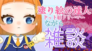【縦型雑談】のんびりながら雑談！あと8人で4250人！あと少しだから今月中に達成したい！！！