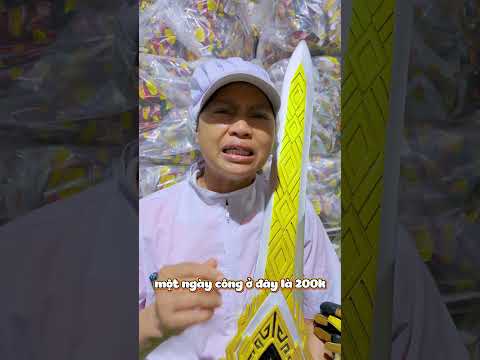 Chờ thêm 7 năm là có kinh phí quay mùa 2 rồi