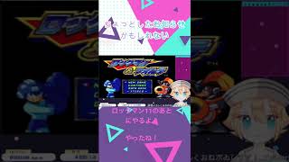 ちょっとしたお知らせかもしれん！