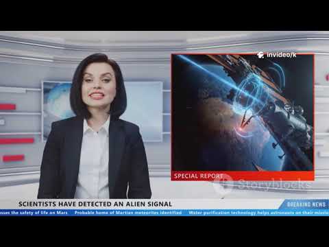 قبل الانفجار الكبير ماذا ننتظر في نوفمب