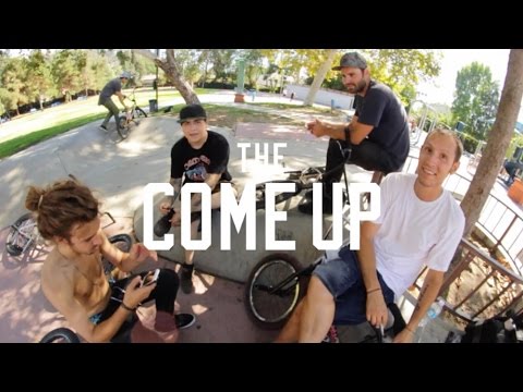 TCU BMX 07 - Swearing In Front Of Children - UCEt2RMm3EqtoerqX0-fUpfw