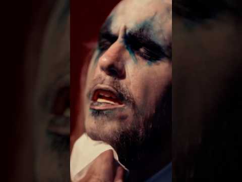 Peace will come 🕊️