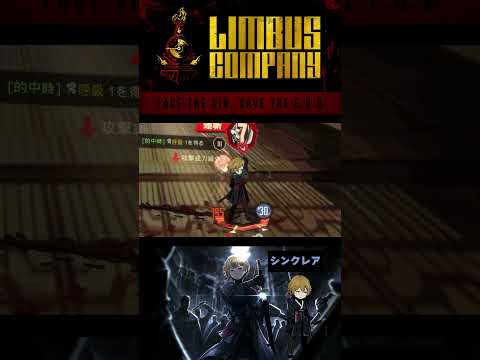thumbnail_CCYqqKKvzWg