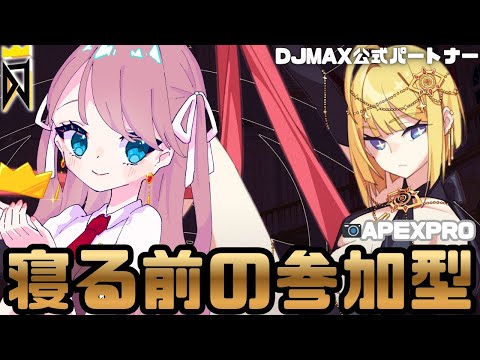 thumbnail_CCYvFYosqZk