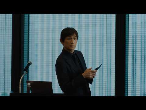 【RENOSY(リノシー)】江口洋介さん出演TVCM「ある日の上司と俺」篇 6秒