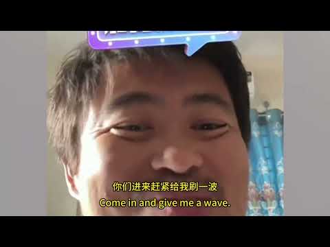 💣 鱼仔再发声!三哥清白之身,所有质疑或将不攻自破!