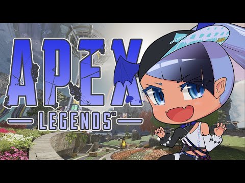 thumbnail_CCaVEH87CEk