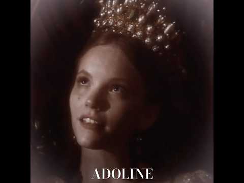 MINE X LOVE POTIONS || KATHERYN HOWARD || these songs sound great together 👌🏻