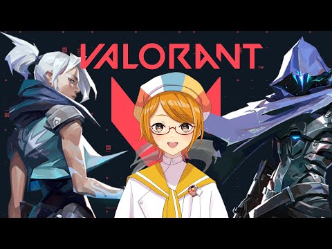 thumbnail_CCai_ZOXZTI
