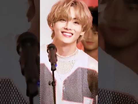 Bts Army 🪄🪄🪄🪄kimjiontibss ## bts Army poster