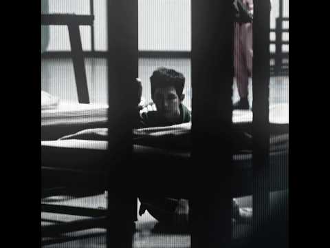 Squid Game Season 3 Gi-Hun x WorldWide Crisis | EDIT | #squidgame #squidgameedit #seonggihun #fyp