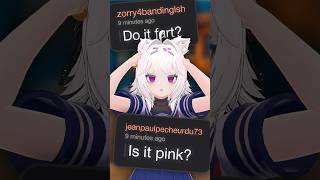 Filian Takes on the Tough Questions