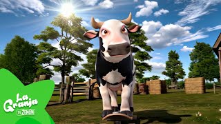 動画サムネイル