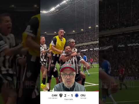 image para ilustrar o artigo