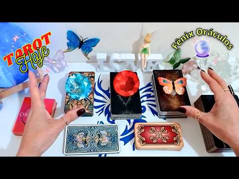 💖O QUE ESTÁ POR VIR NA MINHA VIDA AMOROSA?💖O QUE VAI ACONTECER?🔮Tarot do Amor Responde