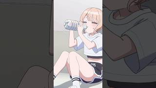 新曲、練習中……