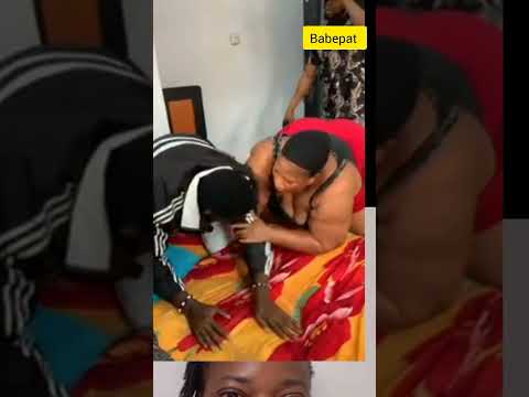 #afro #afrodance #travel #newmusic #music #duet #amapianotv #funnysongs #funny