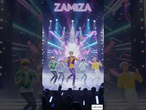 Saja Boys Stole Everyone’s Hearts on Stage #sodapop #soda #sajaboys #demonhunters #kpop