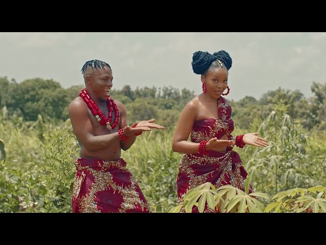 Tanzanian Pop Music You Need to Know