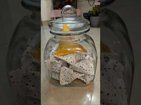 Surprise 😊#trend #asmr #fun #crochet #crocheting #crochetpattern