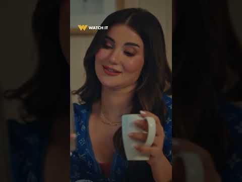 مسلسل كلهم بيحبوا مودي الحلقة 5   لارا تفضح علاقتها بمودي عبر بث مباشر