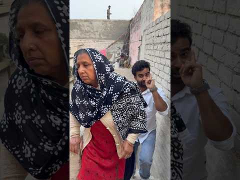 ये देखो कैसे बच्चा भगवान रूप निकला 😳#humanity #respect #helping #trending #viralvideo #youtube