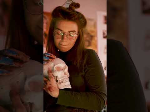 Un modo de vivir inspirado en la libertad, la autenticidad y la expresión artística