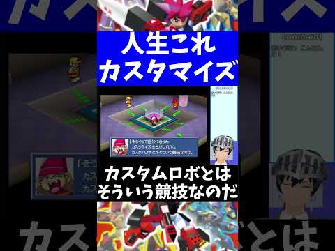 thumbnail_CD-Vh74ZULg