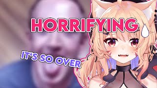 AI ZUCKERBERG WILL RUIN YOUR LIFE!