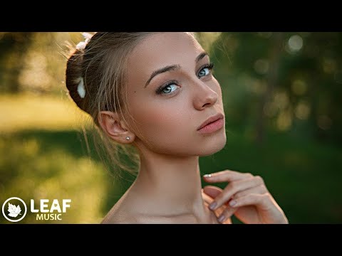 Special Winter Super #3 Drop G Mix 2018 - Best Of Deep House Sessions Music 2018 Chill E39105452 - UCLMuh-pFFVX-mNmkVXMSe4w