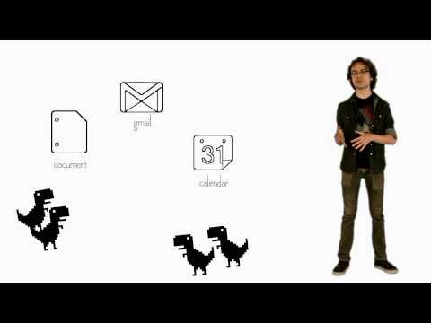 Introducción a Google Apps Script - Lección 5 final (Spanish) - UC_x5XG1OV2P6uZZ5FSM9Ttw