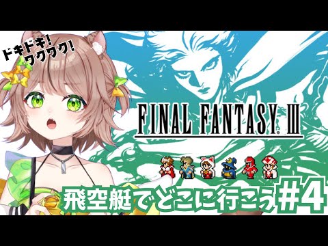 thumbnail_CD1dIZQmZ2U