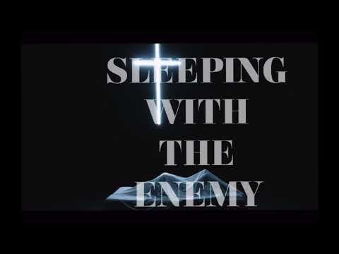 ➕Sleeping With The Enemy➕   ➕5/29/26➕