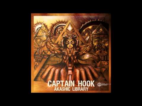 Captain Hook & Ill.Gates - Close Your Eyes (Gaudi Remix) ᴴᴰ - UCyRw5ZEQ2mVwNKq9GnSTHRA