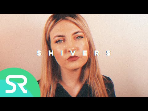 Ed Sheeran - Shivers (Cover + GIVEAWAY)