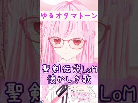 thumbnail_CD4ToNr3E-M