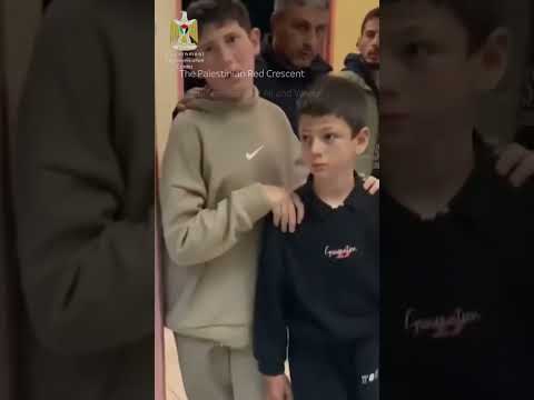 Funeral held after Israeli soldiers fire on Palestinian family in car