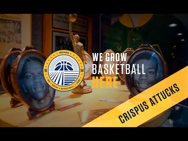 Crispus Attucks Basketball – A Must for Any Basketball Fan