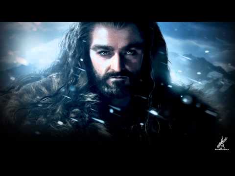 Twelve Titans Music - Valhalla (The Hobbit: The Battle of the Five Armies - Final Trailer Music) - UC9ImTi0cbFHs7PQ4l2jGO1g