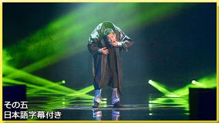 動画サムネイル