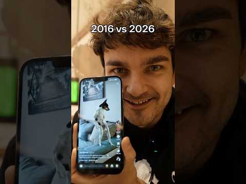 Najgłupszy film jaki dzisiaj zobaczysz: