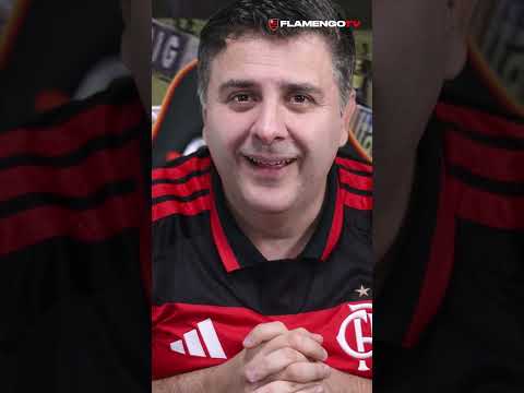 image para ilustrar o artigo