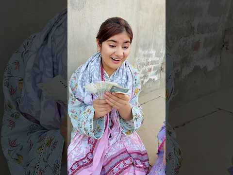 Anaya Eshaal ki chalaki😜🤨