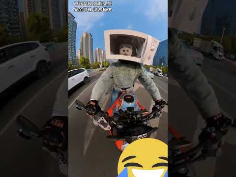#funny#police#comedy