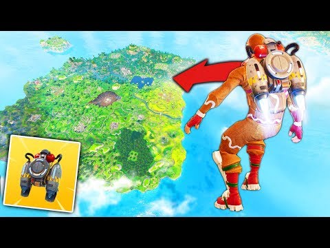 *JETPACK* PAST MAX HEIGHT in Fortnite Battle Royale - UCw1SQ6QRRtfAhrN_cjkrOgA