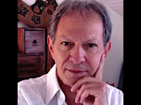 Les tics, selon Ferenczi et Abraham