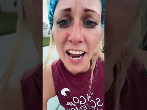 #giggleninja #storytime #funny #women #louisiana #whooa